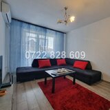 Berceni – Brancoveanu | 2 camere | 50 mp | Centrala proprie | Etaj 1