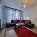Berceni – Brancoveanu | 2 camere | 50 mp | Centrala proprie | Etaj 1