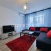 Berceni – Brancoveanu | 2 camere | 50 mp | Centrala proprie | Etaj 1