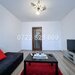 Berceni – Brancoveanu | 2 camere | 50 mp | Centrala proprie | Etaj 1