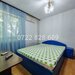Berceni – Brancoveanu | 2 camere | 50 mp | Centrala proprie | Etaj 1
