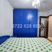 Berceni – Brancoveanu | 2 camere | 50 mp | Centrala proprie | Etaj 1