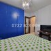 Berceni – Brancoveanu | 2 camere | 50 mp | Centrala proprie | Etaj 1