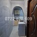 Berceni – Brancoveanu | 2 camere | 50 mp | Centrala proprie | Etaj 1