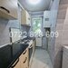 Berceni – Brancoveanu | 2 camere | 50 mp | Centrala proprie | Etaj 1
