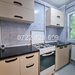 Berceni – Brancoveanu | 2 camere | 50 mp | Centrala proprie | Etaj 1