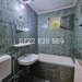 Berceni – Brancoveanu | 2 camere | 50 mp | Centrala proprie | Etaj 1