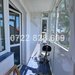 Berceni – Brancoveanu | 2 camere | 50 mp | Centrala proprie | Etaj 1
